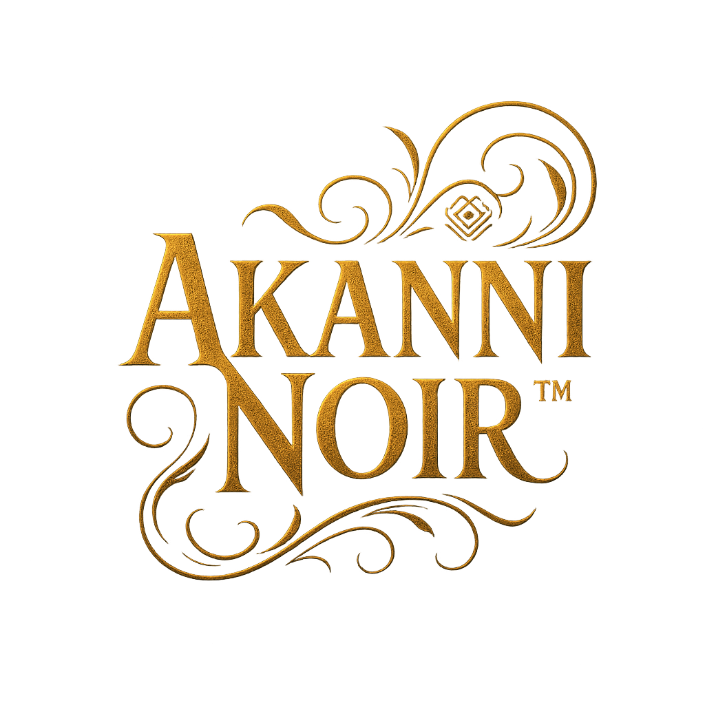 Akanni