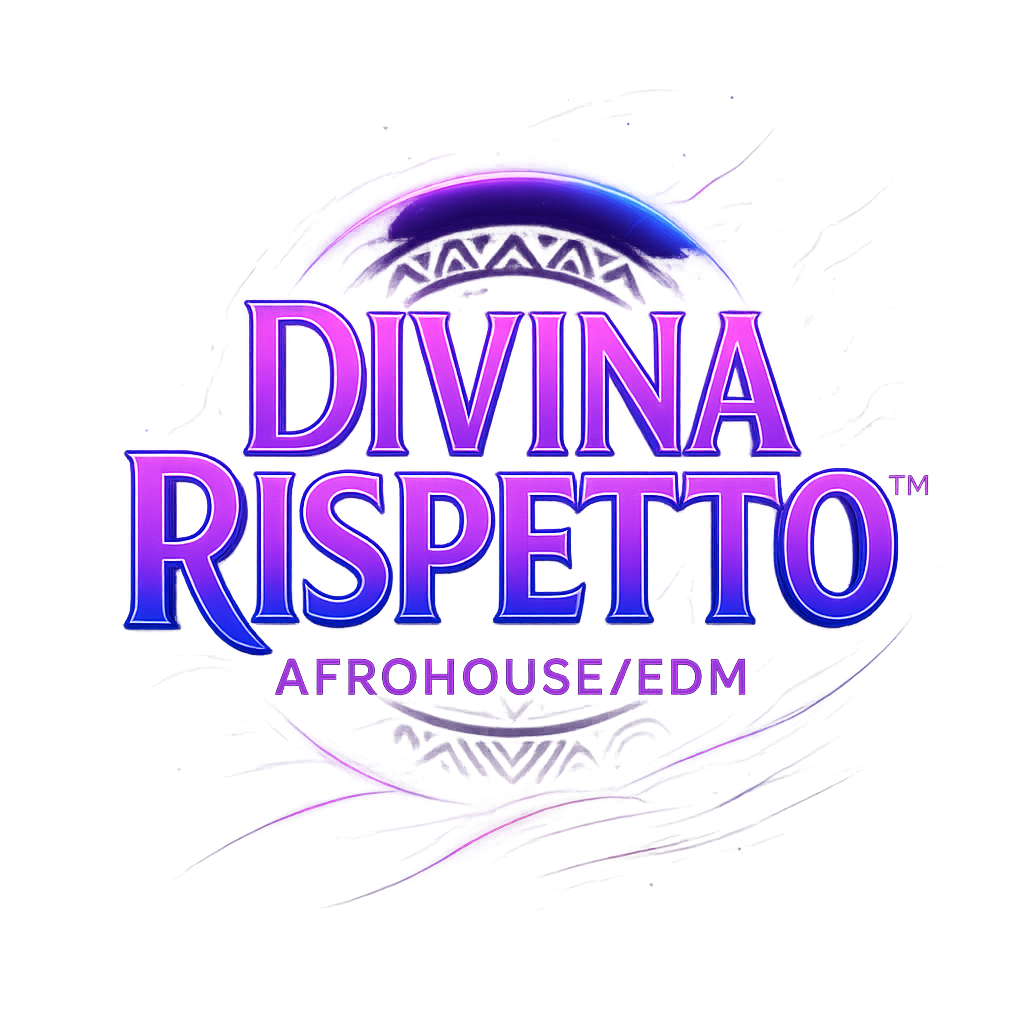 Divina Rispetto