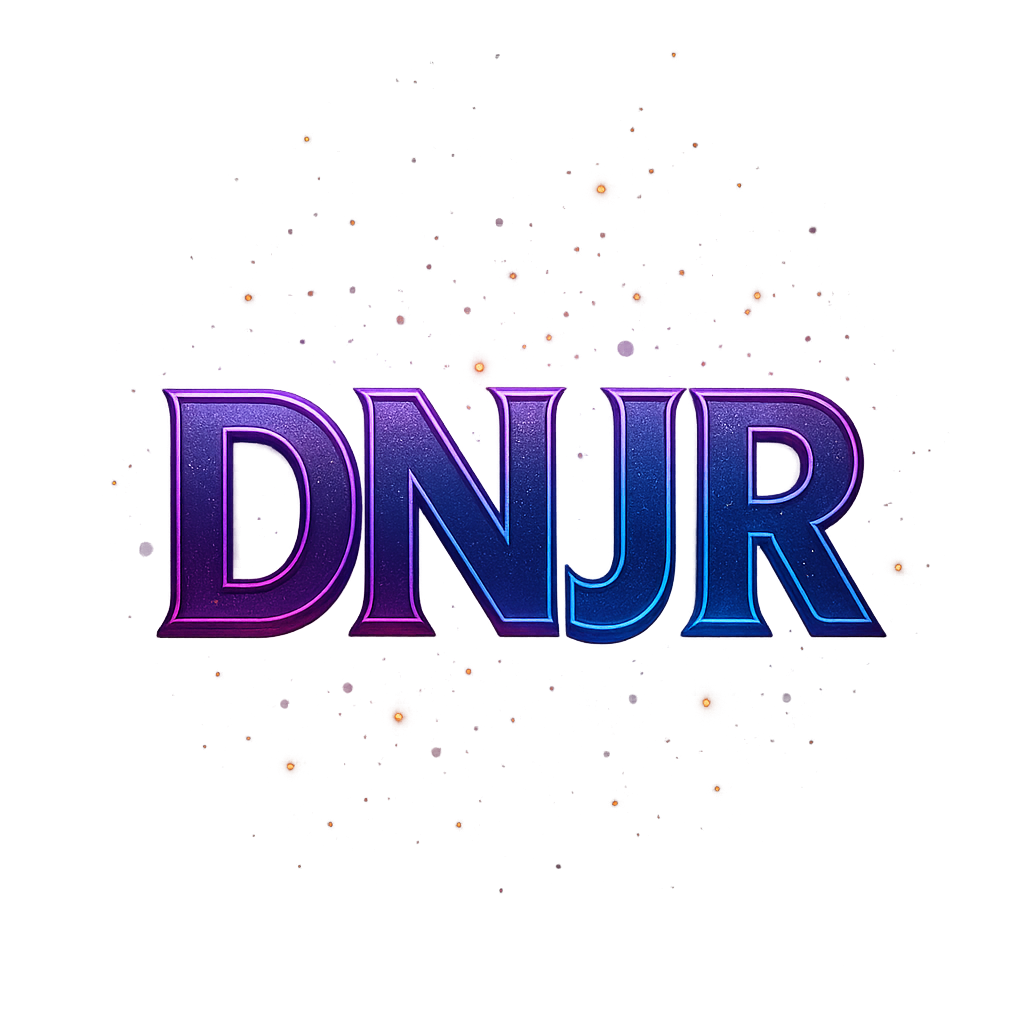 DNJR