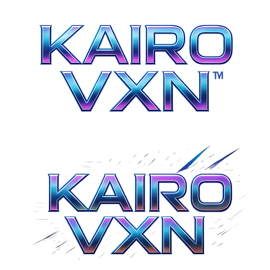 Kiaro VxN