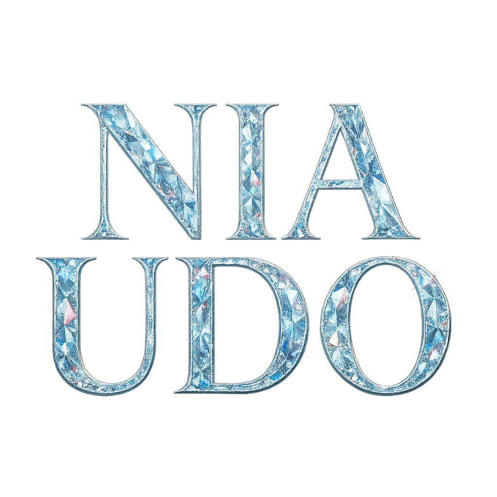 Nia Udo