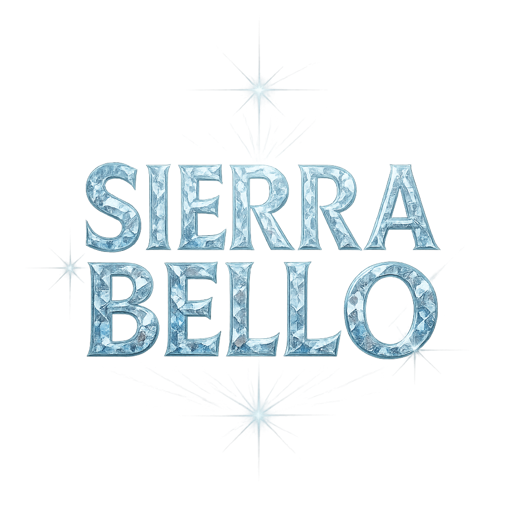 Sierra Bello